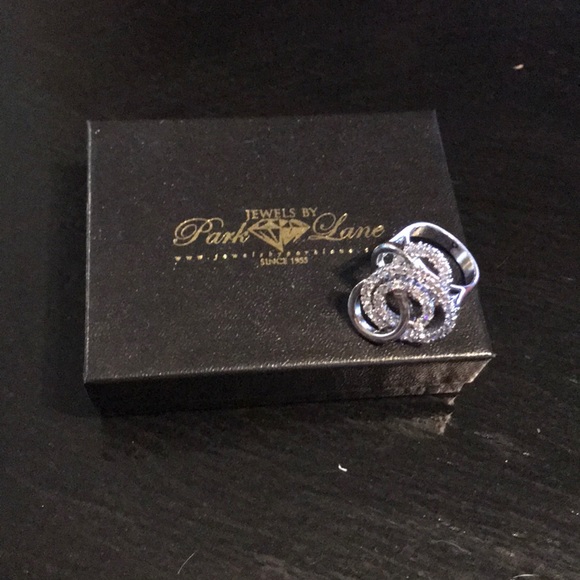 Park Lane Jewelry - Park Lane Ring